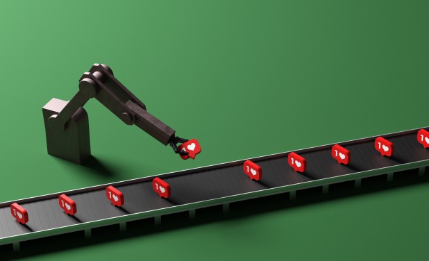 Tarım Devriminden Pazarlama 5.0’a: Aslında Değişen Bir Şey Yok Mu?